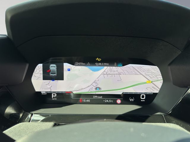 A3 Limousine 35 1.5 TFSI S line S-tronic ACC HUD
