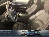 BMW i5 - Vorschau Bild 8