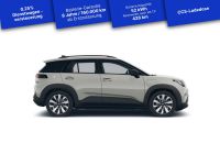 Volkswagen Andere - Vorschau Bild 3