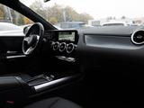 Mercedes-Benz B 200 Progressive/LED/Cam/Pano/AHK/Winter/17' - Mercedes-Benz B 200 Gebrauchtwagen in Hagen