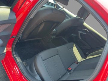 Audi A3 - 9