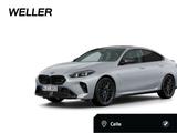 BMW M235i xDr GC Pano,M-Sitz,DAPro,H/K,HUD,360°