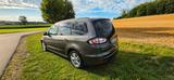 Ford Galaxy 2,0 TDCi  AUT,NAVI,PDC,ALU - Ford Galaxy von privat