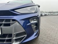 Cupra Terramar - Vorschau Bild 6