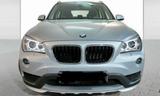 BMW X1 sDrive20d EfficientDyn. Ed. Sport Line Sp... - BMW X1 bis 10.000 Euro
