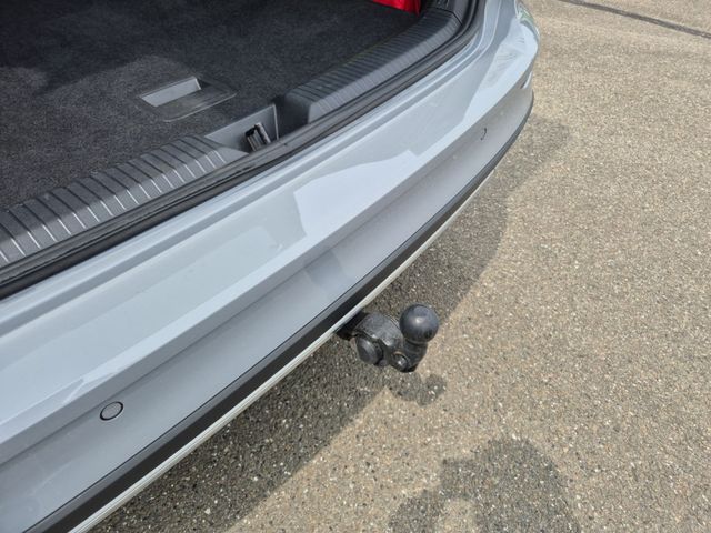 Golf Variant Alltrack 2.0 TDI DSG 4M