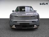 Kia EV9 AWD 7 Sitzer Navi Digitales Cockpit Klimasit - Kia EV9 Gebrauchtwagen