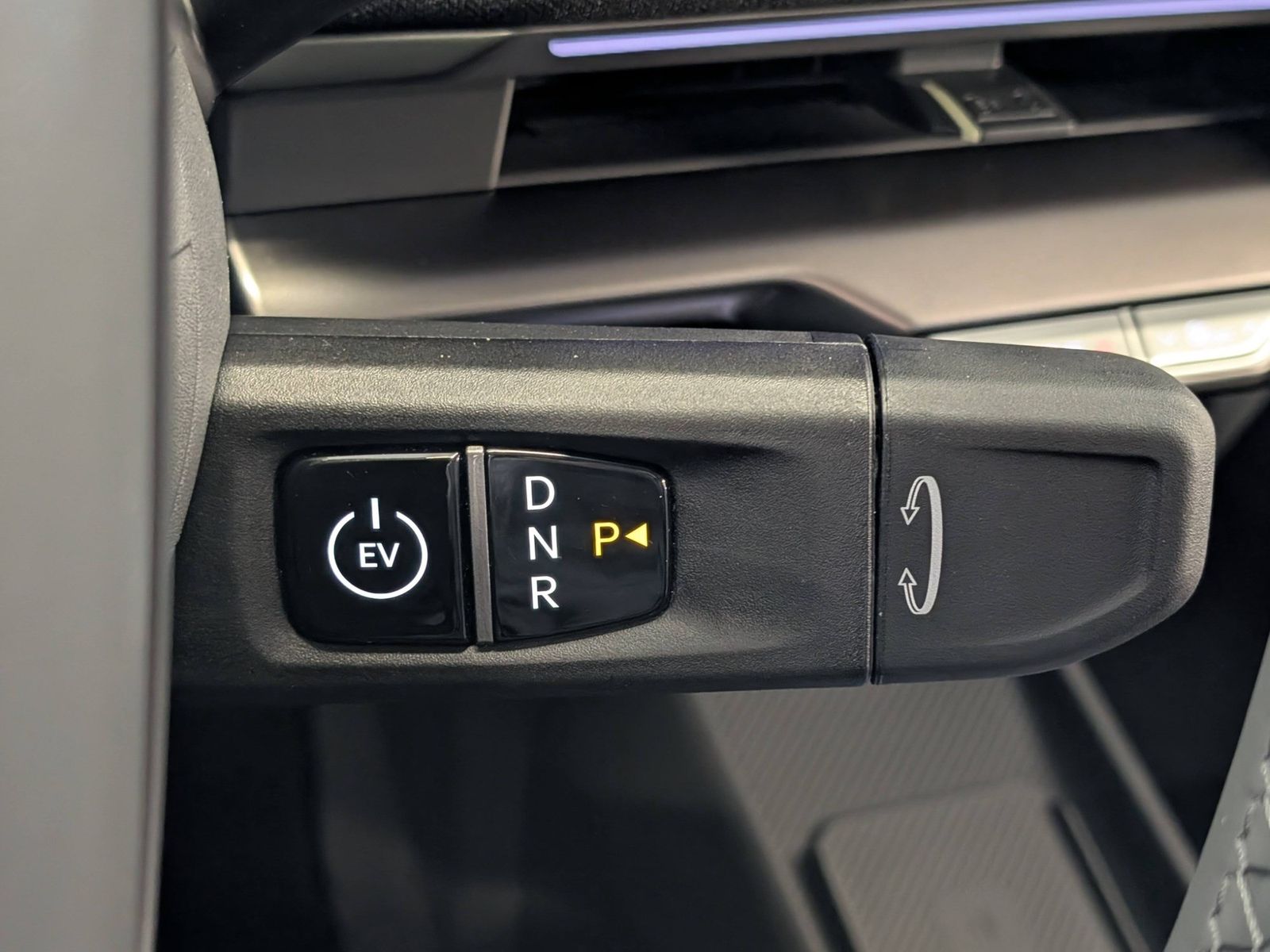 KIA EV2 42,2-kWh Earth 5-Sitzer Design – Bild 32