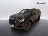 Isuzu ISUZU D-Max 3ª Serie - D-Max N60 1.9 Crew Cab FF - Isuzu D-Max aus 2023