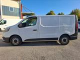 Renault Trafic Kasten*Automatik*Kamera*Navi-Tv*Klima* - Renault Trafic Gebrauchtwagen in Stuttgart
