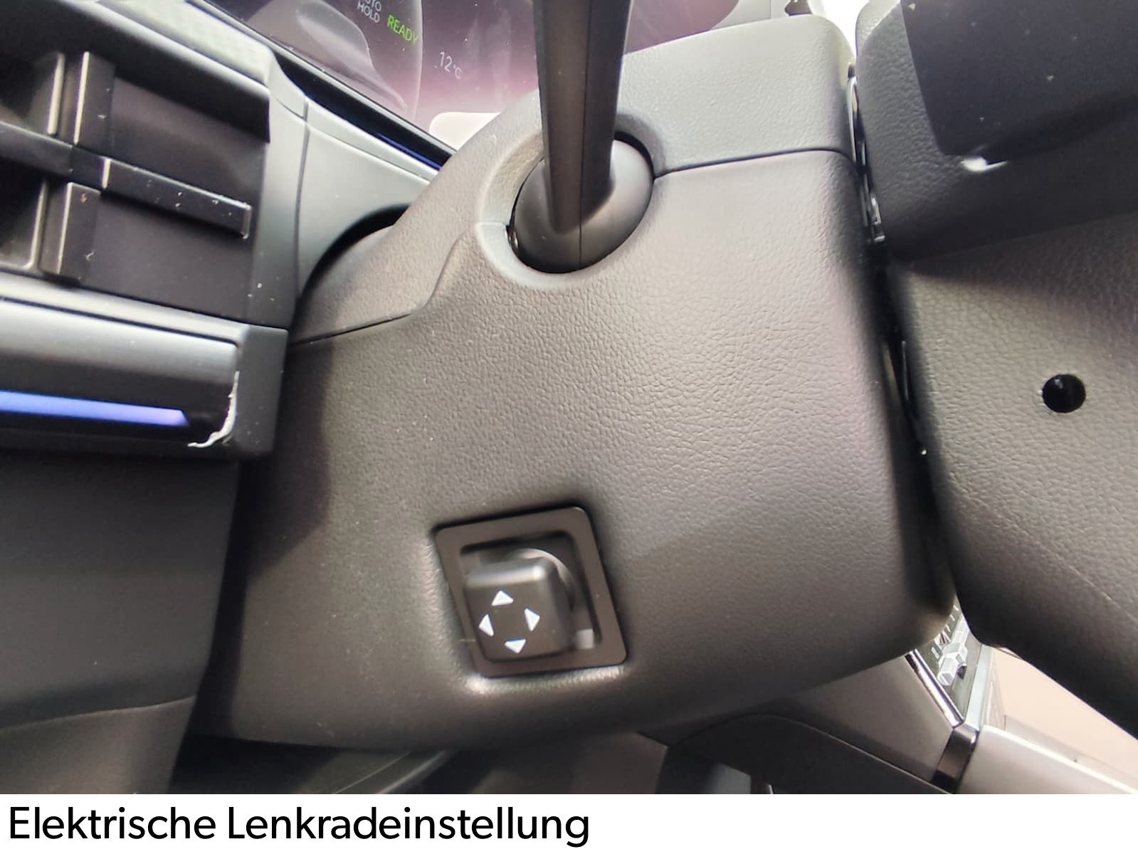 Hyundai Santa Fe – Bild 20