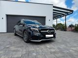Mercedes-Benz GLA 45 AMG 4MATIC AMG - Mercedes-Benz GLA 45 AMG aus 2014