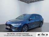 Ford Focus Turnier ST-Line X 1.0 EcoBoost ACC PDC KAM - Ford in Koblenz