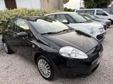 Fiat Grande Punto 1.2 5 porte S&S Actual - Fiat Grande Punto aus 2012