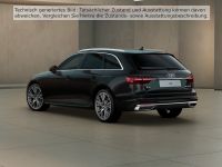 Audi A4 - Vorschau Bild 4