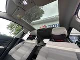 Citroën C3 Shine PANORAMA NAVIGATION KAMERA - Citroën C3: Shine