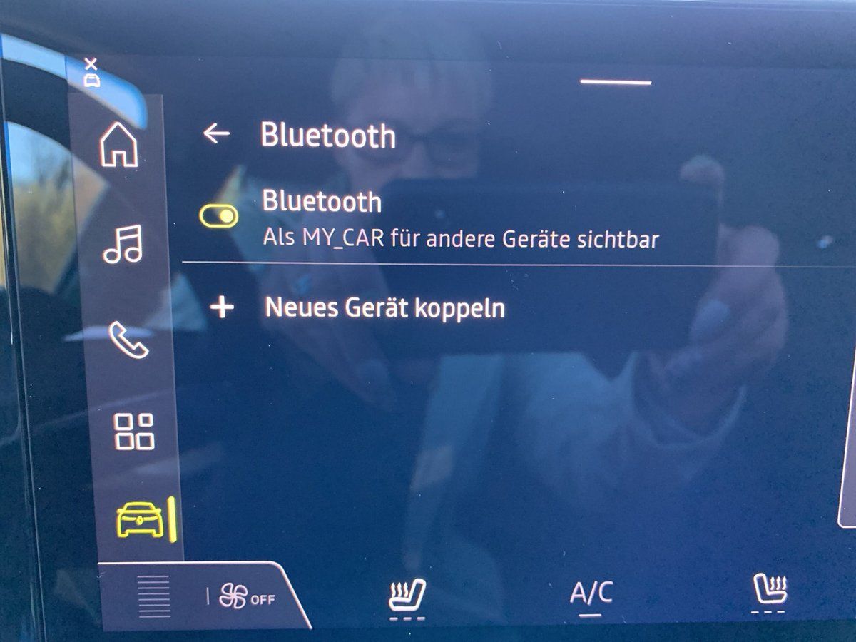 Renault Clio - Bild 30