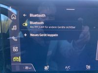 Renault Clio - Vorschau Bild 30