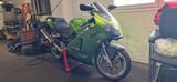 Kawasaki ZX12R - Offers matching your search criteria