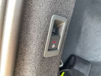 Audi Q4 e-tron - Vorschau Bild 19