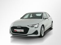 Audi A3 - Vorschau Bild 14