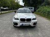 BMW x6 2012 3.0d tausch nur gegen BMW Coup... - BMW 123 in München
