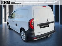Renault Kangoo - Vorschau Bild 4