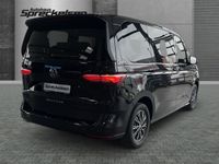 Volkswagen T7 Multivan - Vorschau Bild 5