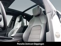 Porsche Macan - Vorschau Bild 7