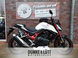 Honda CB750 HORNET, ABS - Offers