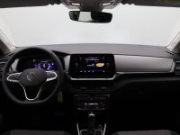 Volkswagen T-Cross - Vorschau Bild 10