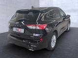Ford Kuga Plug-In Hybrid ST-Line X Sportpaket Navi - Ford Kuga mit Anhängerkupplung