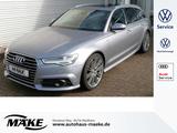 Audi A6 Avant 3.0 TDI S-tronic Quattro, Bose, Matrix- - Audi A6: 3.0