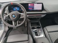 BMW M135 - Vorschau Bild 12