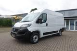 Fiat Ducato 35 2.2 L2H2 Kasten*Klima*AHK*Temp*Rkamera - Fiat Ducato in Bochum