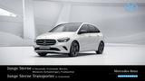 Mercedes-Benz B 200 PROGRESSIVE+PANO+DISTRO+STANDHZ+360°+NIGHT - Mercedes-Benz B 200 aus 2020