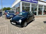 Volkswagen Lupo 1.0 College *TÜV NEU*INSP NEU*BREMSE NEU* - Volkswagen Lupo: College