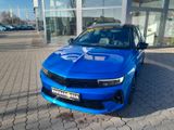 Vorschaubild Opel Astra L Lim. 5-trg. GS Line