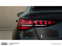 Audi A3 - Vorschau Bild 7