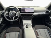 BMW 320 - Vorschau Bild 16