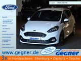Ford Fiesta ST 1.5 Ecob Styling-Paket Performance LED - Ford Fiesta: Styling