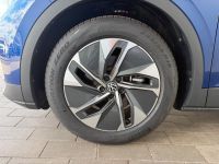 Volkswagen ID.4 - Vorschau Bild 19