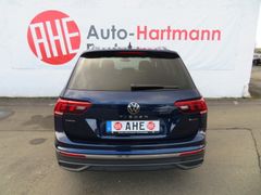VW Tiguan Allspace 2.0TDI Move 4M LED Nav Ahk 7-Sit VW Tiguan Allspace 2.0TDI Move 4M LED Nav Ahk 7-Sit