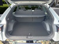 Hyundai IONIQ 5 - Vorschau Bild 15