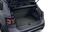 Volkswagen T-Cross - Vorschau Bild 8