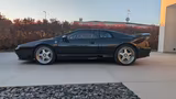 Lotus Esprit S4S - Lotus Esprit Benziner Gebrauchtwagen