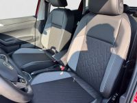 Volkswagen Polo - Vorschau Bild 9