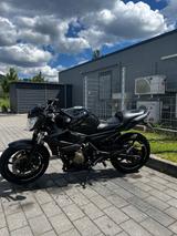 Yamaha Xj6  - Offers