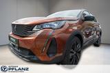 Peugeot 5008 GT 1.5 BlueHDi 130 EAT8 *AB 208€ OHNE ... - Peugeot 5008 in Hagen