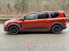 DACIA Jogger Extreme+ 7Sitze/NAVI/KLIMA/DASHCAM